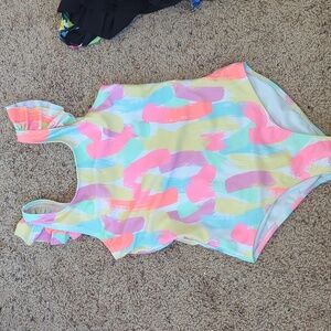 GAP Kids L swimsuit